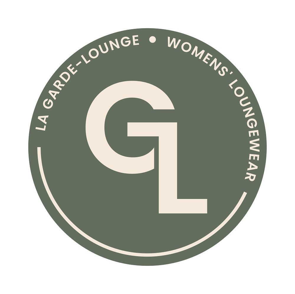 La Garde-Lounge